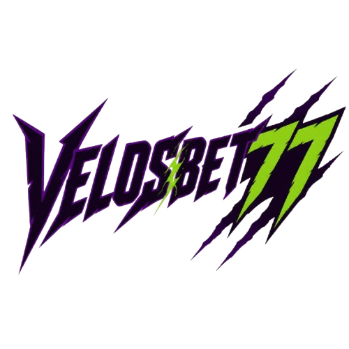 Velosbet77